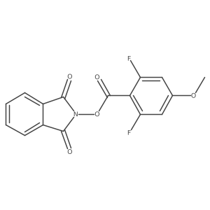 2248350-35-6结构式