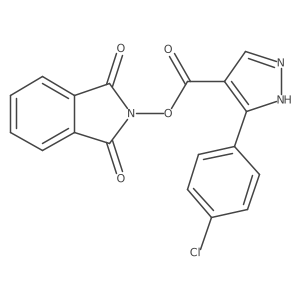 2248380-85-8 structure