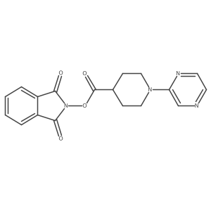 2248387-20-2 structure