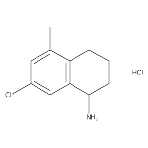 2250241-68-8 structure