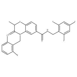 2259341-74-5 structure