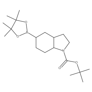 2260550-71-6 structure