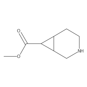 2278208-85-6结构式