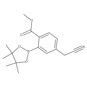 2287195-46-2 structure