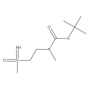 2287297-81-6 structure