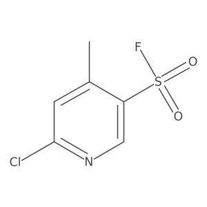 2299488-91-6 structure