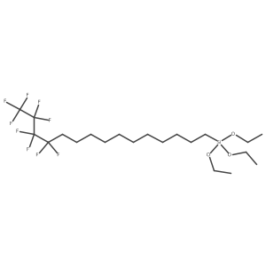2301856-74-4结构式