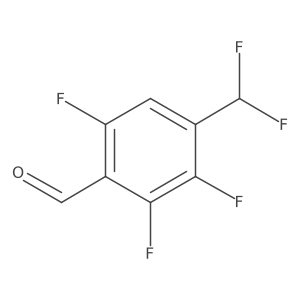 2307552-74-3结构式