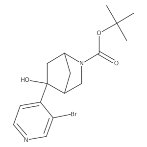 2309474-35-7 structure