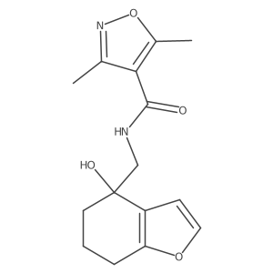 2309555-16-4结构式