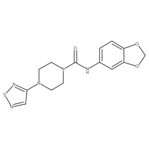 2309585-88-2 structure
