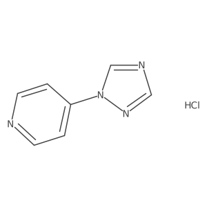 2310097-85-7结构式
