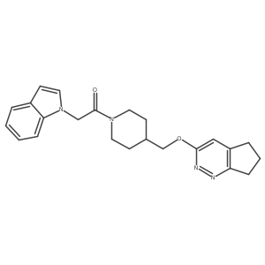 2310123-52-3 structure