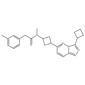 2310126-73-7 structure