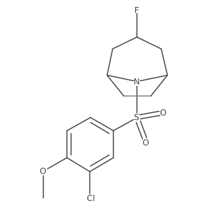 2310207-76-0 structure