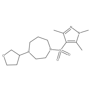 2320221-58-5 structure