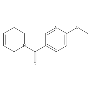 2320444-72-0结构式