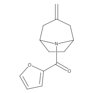 2320642-74-6结构式