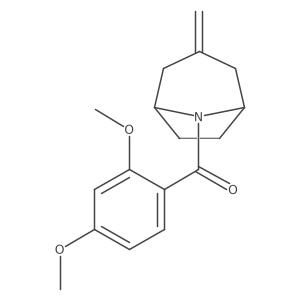 2320856-07-1 structure