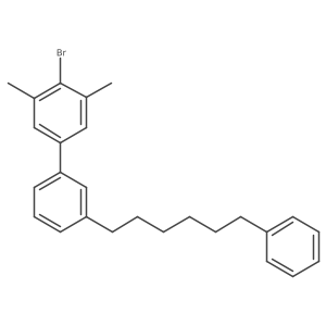 2322375-07-3 structure