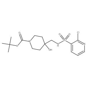 2325733-54-6 structure