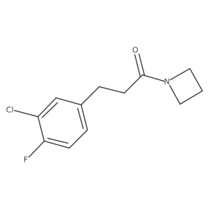 2327333-35-5 structure