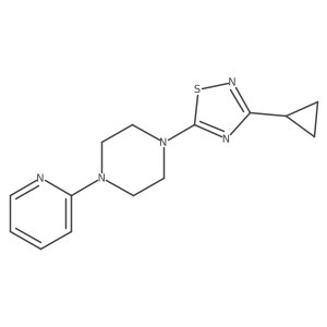 2329289-41-8 structure