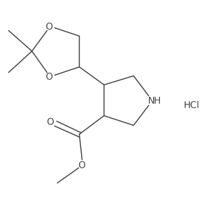 2344685-99-8 structure