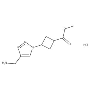 2361598-96-9 structure