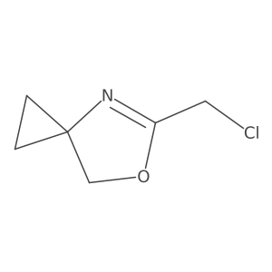 2361636-58-8 structure