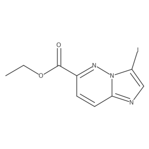 2366181-15-7 structure