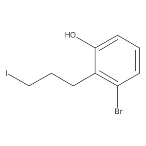 2369771-72-0 structure