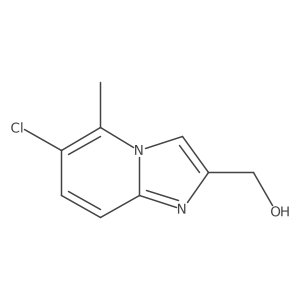 2376499-44-2 structure