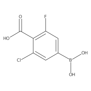 2377607-46-8 structure