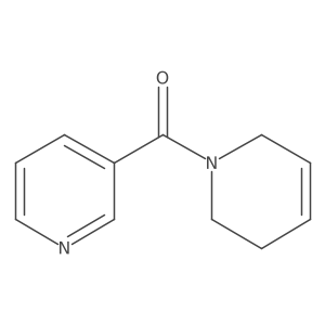 2379971-10-3 structure