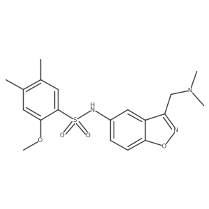 2380056-82-4 structure