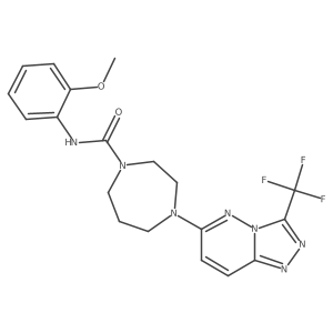 2380189-12-6结构式