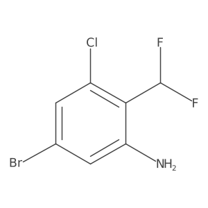 2383887-09-8 structure