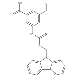 2386923-76-6结构式