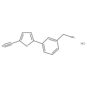 2408975-53-9 structure