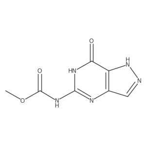 2410517-77-8 structure