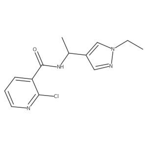 2411237-20-0 structure