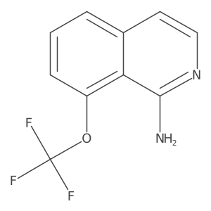 2411636-89-8 structure
