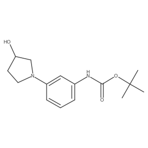 2413883-91-5结构式