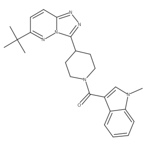 2415468-38-9结构式