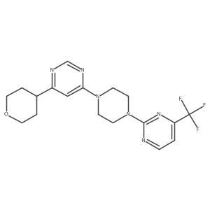 2415512-82-0 structure