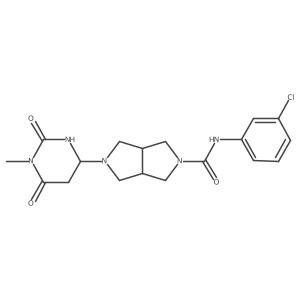 2415530-89-9 structure