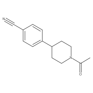 2416097-96-4 structure