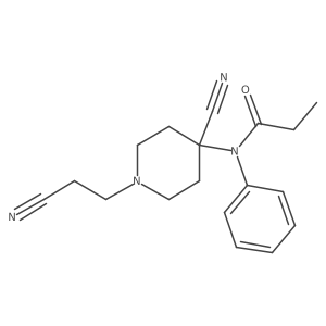 2416373-58-3 structure