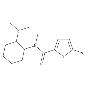 2417942-74-4 structure